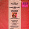 Taylor Dayne : Prove Your Love (7", Single)