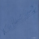 Liza Minnelli : Gently (CD, Album)