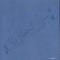 Liza Minnelli : Gently (CD, Album)