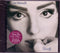 Liza Minnelli : Gently (CD, Album)