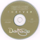 Damage : Forever (CD, Album)