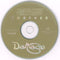 Damage : Forever (CD, Album)