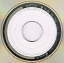 Damage : Forever (CD, Album)