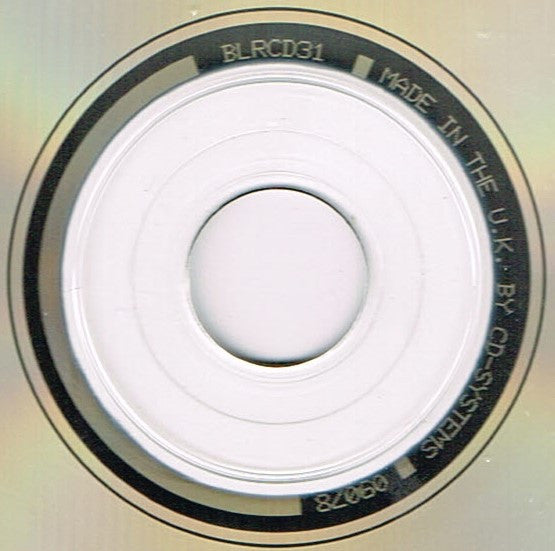 Damage : Forever (CD, Album)