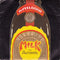 Dr. Feelgood : Milk And Alcohol (7", Single, Bla)
