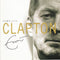 Eric Clapton : Complete Clapton (2xCD, Comp)