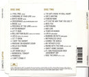 Eric Clapton : Complete Clapton (2xCD, Comp)