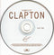 Eric Clapton : Complete Clapton (2xCD, Comp)