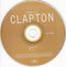 Eric Clapton : Complete Clapton (2xCD, Comp)