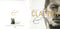 Eric Clapton : Complete Clapton (2xCD, Comp)