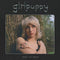 girlpuppy : When I'm Alone (LP, Album, Ltd, Mil)