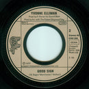 Yvonne Elliman : If I Can't Have You (7", Single)