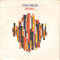 The High : More... (7", EP, Gat)