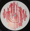 The High : More... (7", EP, Gat)