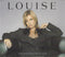 Louise : Arms Around The World EP (CD, EP, CD2)