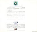 Louise : Arms Around The World EP (CD, EP, CD2)