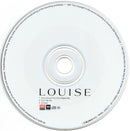 Louise : Arms Around The World EP (CD, EP, CD2)