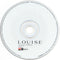 Louise : Arms Around The World EP (CD, EP, CD2)