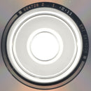 Louise : Arms Around The World EP (CD, EP, CD2)