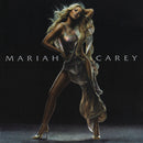 Mariah Carey : The Emancipation Of Mimi (CD, Album, S/Edition, Pla)