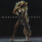 Mariah Carey : The Emancipation Of Mimi (CD, Album, S/Edition, Pla)
