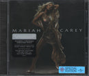 Mariah Carey : The Emancipation Of Mimi (CD, Album, S/Edition, Pla)