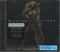 Mariah Carey : The Emancipation Of Mimi (CD, Album, S/Edition, Pla)