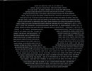 Mariah Carey : The Emancipation Of Mimi (CD, Album, S/Edition, Pla)
