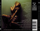 Mariah Carey : The Emancipation Of Mimi (CD, Album, S/Edition, Pla)