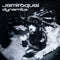 Jamiroquai : Dynamite (2xLP, Album, RE)