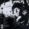 Jamiroquai : Dynamite (2xLP, Album, RE)
