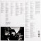 Jamiroquai : Dynamite (2xLP, Album, RE)