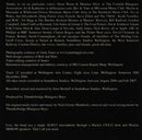 Thunderbridge Bluegrass Boys : The Moon Shines Still (CD, Album)