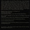 Thunderbridge Bluegrass Boys : The Moon Shines Still (CD, Album)
