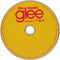 Glee Cast : Glee: The Music, Volume 1 (CD, Album)