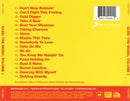 Glee Cast : Glee: The Music, Volume 1 (CD, Album)