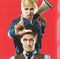 Glee Cast : Glee: The Music, Volume 1 (CD, Album)