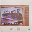 The Selecter : Celebrate The Bullet (LP, Album, RE, RM, Cle)
