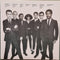 The Selecter : Celebrate The Bullet (LP, Album, RE, RM, Cle)