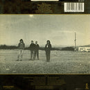 U2 : With Or Without You (7", Single)