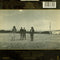 U2 : With Or Without You (7", Single)
