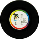 U2 : With Or Without You (7", Single)