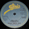 Richard 'Dimples' Fields : I've Got To Learn To Say No! (7", Single, Pap)