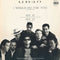 UB40 : I Would Do For You (Extended Mix) (12", Single)