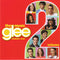 Glee Cast : Glee: The Music, Volume 2 (CD, Album)