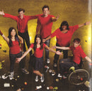 Glee Cast : Glee: The Music, Volume 2 (CD, Album)