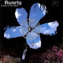 Runrig : Flower Of The West (12", EP)