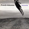 Freedy Johnston : Can You Fly (CD, Album)
