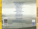 Freedy Johnston : Can You Fly (CD, Album)