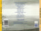Freedy Johnston : Can You Fly (CD, Album)